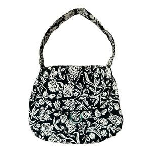 Marie By GiftCraft Shoulder Bag